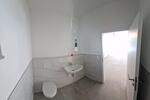 Gewerbeobjekt Albstadt - 1.500&euro; | Angebot:26445406
