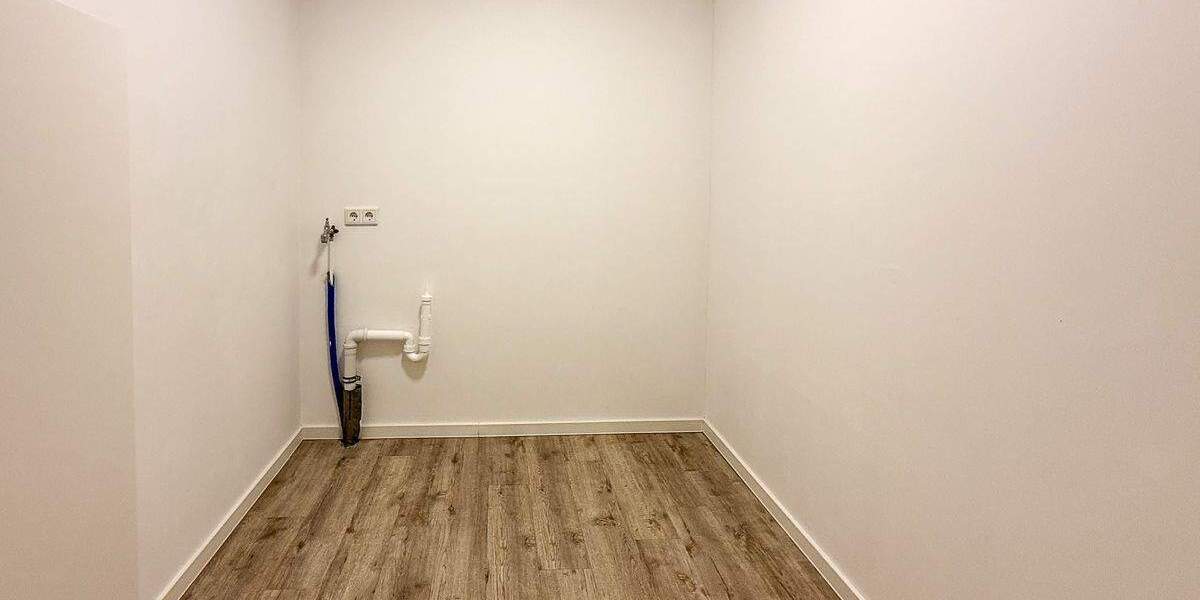 Etagenwohnung Menden Schwitten - 2 Zimmer, 60 m&sup2;, 660&euro; | Angebot:24872319