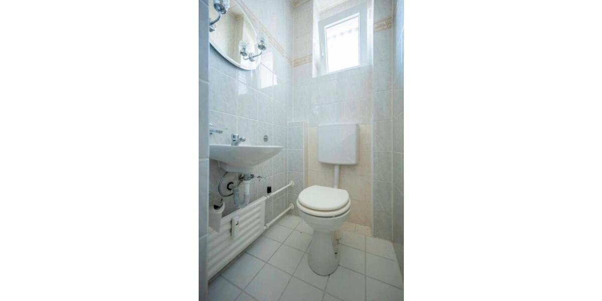 Etagenwohnung Tauberbischofsheim - 3 Zimmer, 90 m&sup2;, 790&euro; | Angebot:25870568