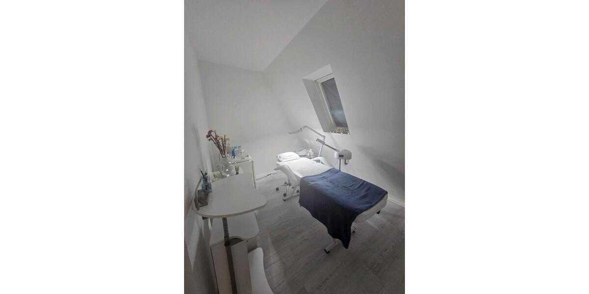 Gewerbeobjekt Hannover Ricklingen - 480&euro; | Angebot:24711564