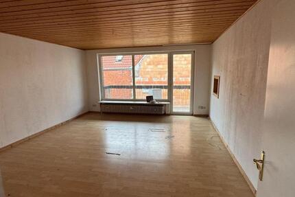 Wohnung Höchst im Odenwald - 3 Zimmer, 1.090&euro; | Angebot:23108361