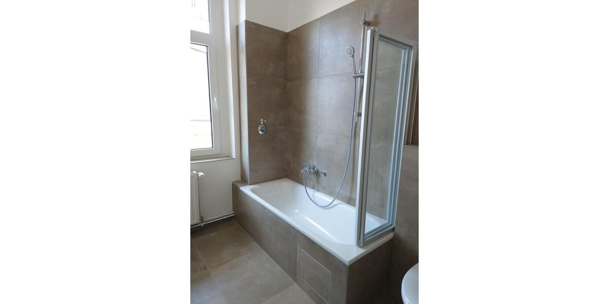 Etagenwohnung Hannover Mitte - 3 Zimmer, 100 m&sup2;, 1.560&euro; | Angebot:26538413