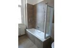 Etagenwohnung Hannover Mitte - 3 Zimmer, 100 m&sup2;, 1.560&euro; | Angebot:26538413