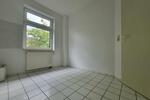 Etagenwohnung Halberstadt - 3 Zimmer, 77 m&sup2;, 385&euro; | Angebot:26617825