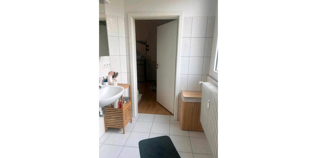 Etagenwohnung Dörverden - 3.5 Zimmer, 107 m&sup2;, 1.000&euro; | Angebot:26160329