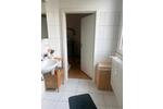Etagenwohnung Dörverden - 3.5 Zimmer, 107 m&sup2;, 1.000&euro; | Angebot:26160329