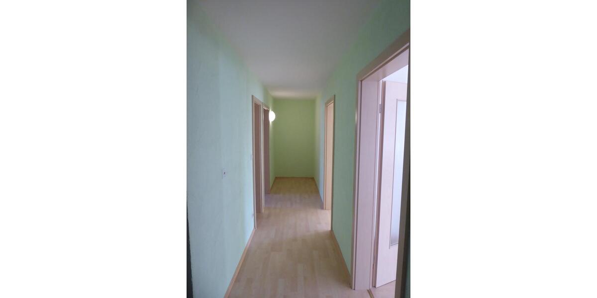 Erdgeschoßwohnung Calw - 3 Zimmer, 72 m&sup2;, 750&euro; | Angebot:24610914