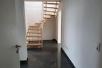 Dachgeschoßwohnung Hilpoltstein - 4 Zimmer, 170 m&sup2;, 1.200&euro; | Angebot:26425712