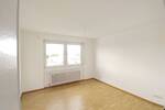 Etagenwohnung Mannheim Neckarau - 3 Zimmer, 74 m&sup2;, 730&euro; | Angebot:26673946