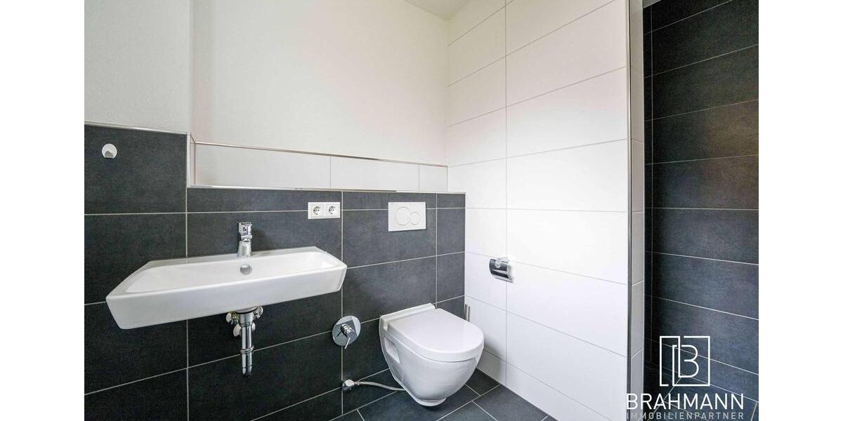 Etagenwohnung Murg - 5.5 Zimmer, 140 m&sup2;, 1.950&euro; | Angebot:24769159