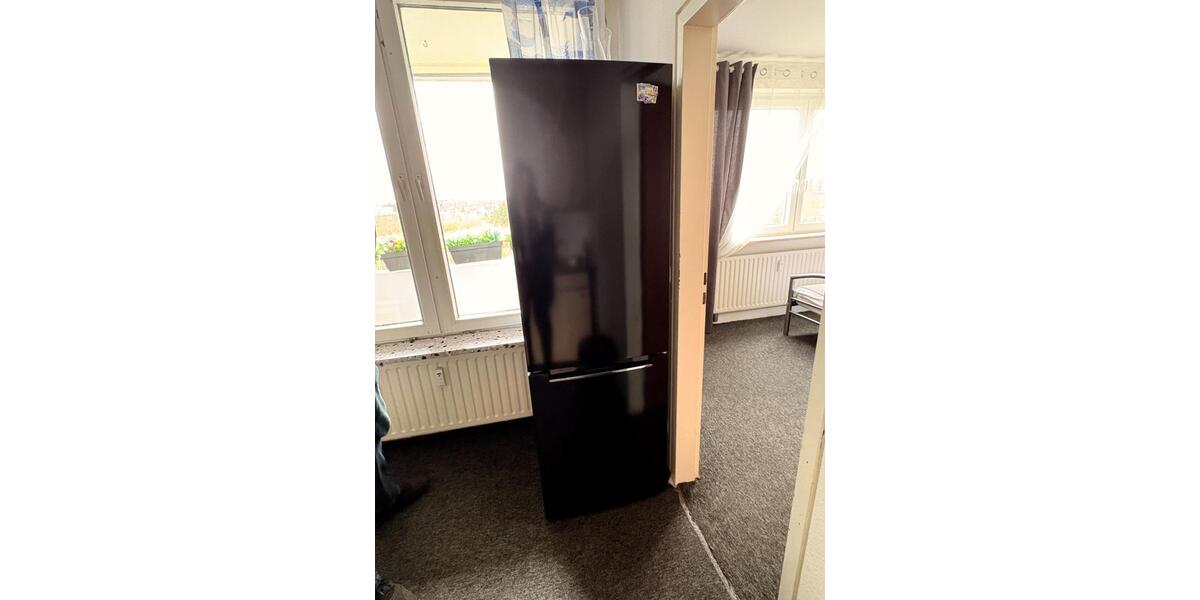 Etagenwohnung Lübeck Sankt Lorenz Nord - 1 Zimmer, 40 m&sup2;, 650&euro; | Angebot:25436127