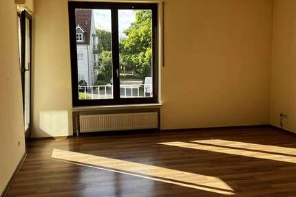 Wohnung zum Mieten in Rüthen 430 € 76.93 m² 3 zimmer