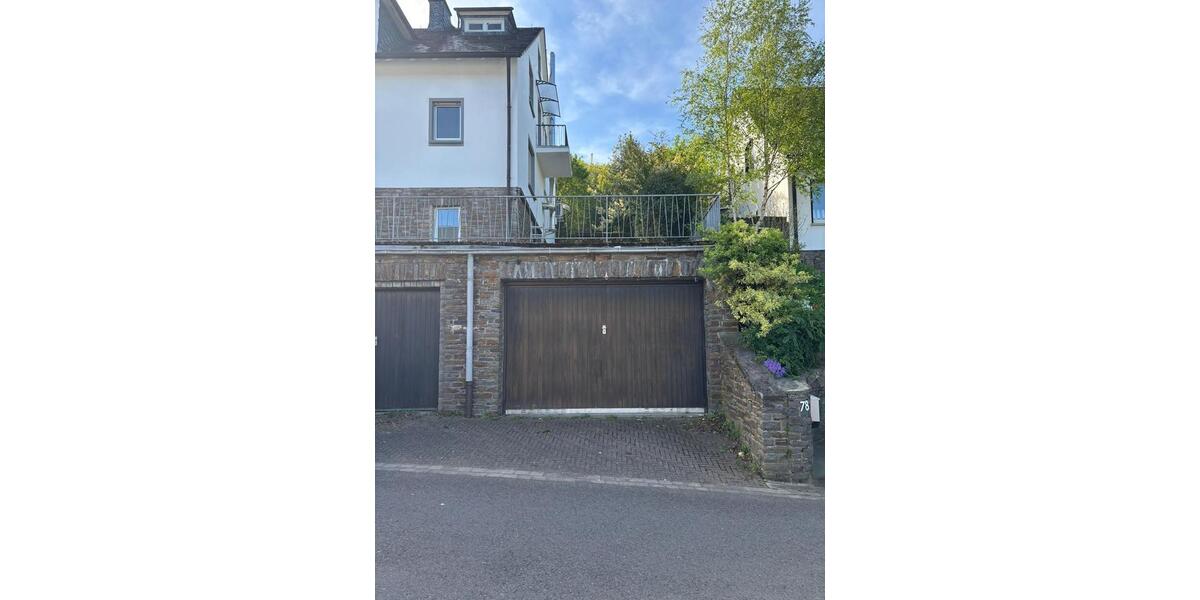 Einfamilienhaus Cochem - 10 Zimmer, 277 m&sup2;, 2.000&euro; | Angebot:26424934
