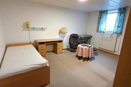 Wohnen auf Zeit Tappenbeck - 1 Zimmer, 9 m&sup2;, 299&euro; | Angebot:26527973