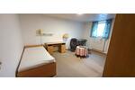 Wohnen auf Zeit Tappenbeck - 1 Zimmer, 9 m&sup2;, 299&euro; | Angebot:26527973