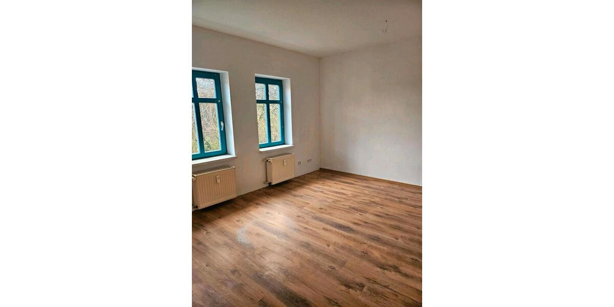 Etagenwohnung Wolmirstedt - 4 Zimmer, 104 m&sup2;, 700&euro; | Angebot:26136838