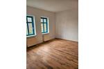 Etagenwohnung Wolmirstedt - 4 Zimmer, 104 m&sup2;, 700&euro; | Angebot:26136838