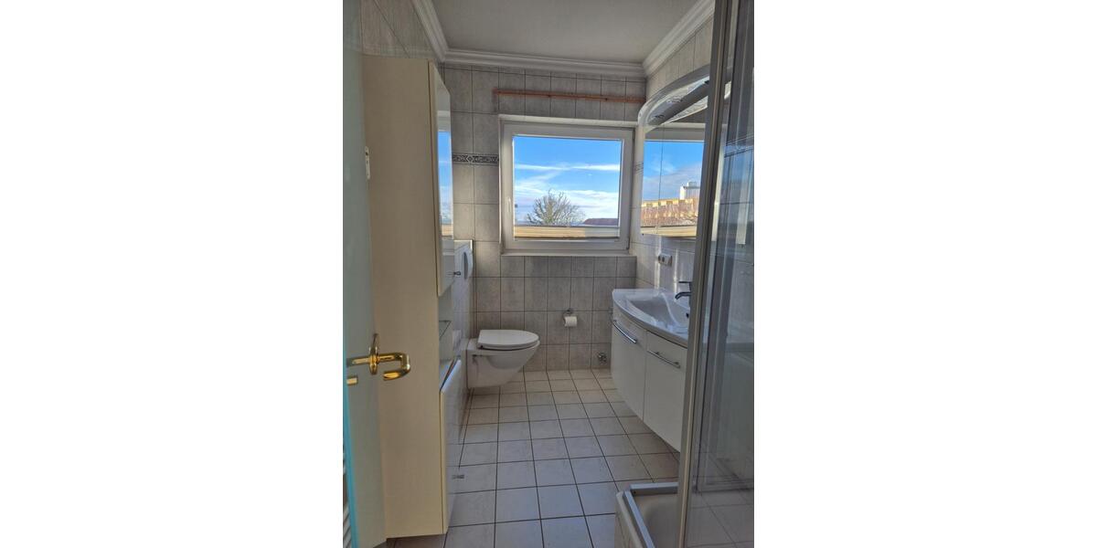 Einfamilienhaus Grömitz - 2 Zimmer, 54 m&sup2;, 825&euro; | Angebot:25725395