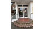 Gewerbeobjekt Borken - 530&euro; | Angebot:26596202