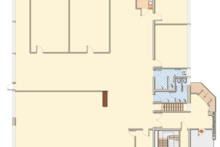 Gewerbeobjekt Munster - 2.000&euro; | Angebot:25646266