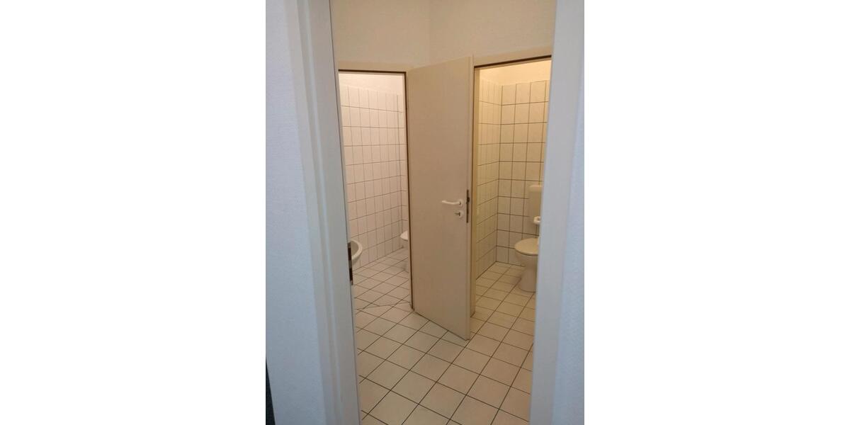 Gewerbeobjekt Dessau-Roßlau Dessau - 650&euro; | Angebot:26093808
