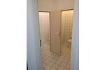 Gewerbeobjekt Dessau-Roßlau Dessau - 650&euro; | Angebot:26093808