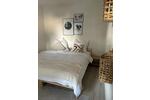 Wohnen auf Zeit Burgwedel - 2 Zimmer, 50 m&sup2;, 780&euro; | Angebot:26057944