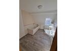 Dachgeschoßwohnung Burg - 2 Zimmer, 57 m&sup2;, 370&euro; | Angebot:26458955