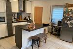 Etagenwohnung Großenlüder - 3 Zimmer, 79 m&sup2;, 658&euro; | Angebot:26566701