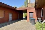 Gewerbeobjekt Ostrhauderfehn - 1.000&euro; | Angebot:26665746