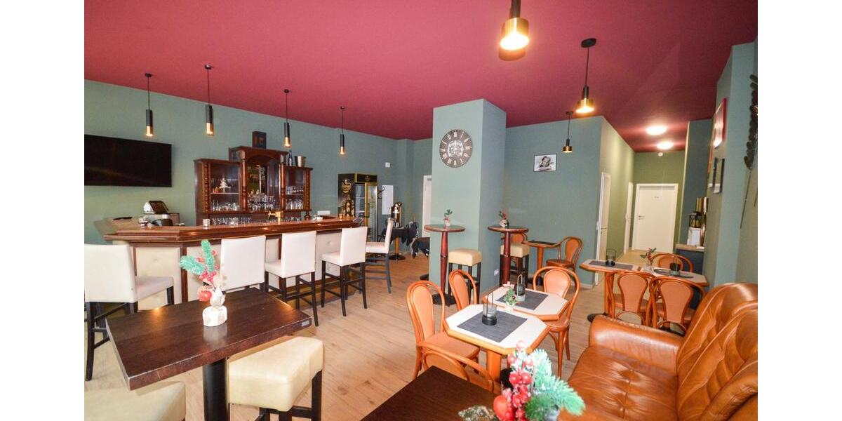Gewerbeobjekt Zwickau - 700&euro; | Angebot:26625089
