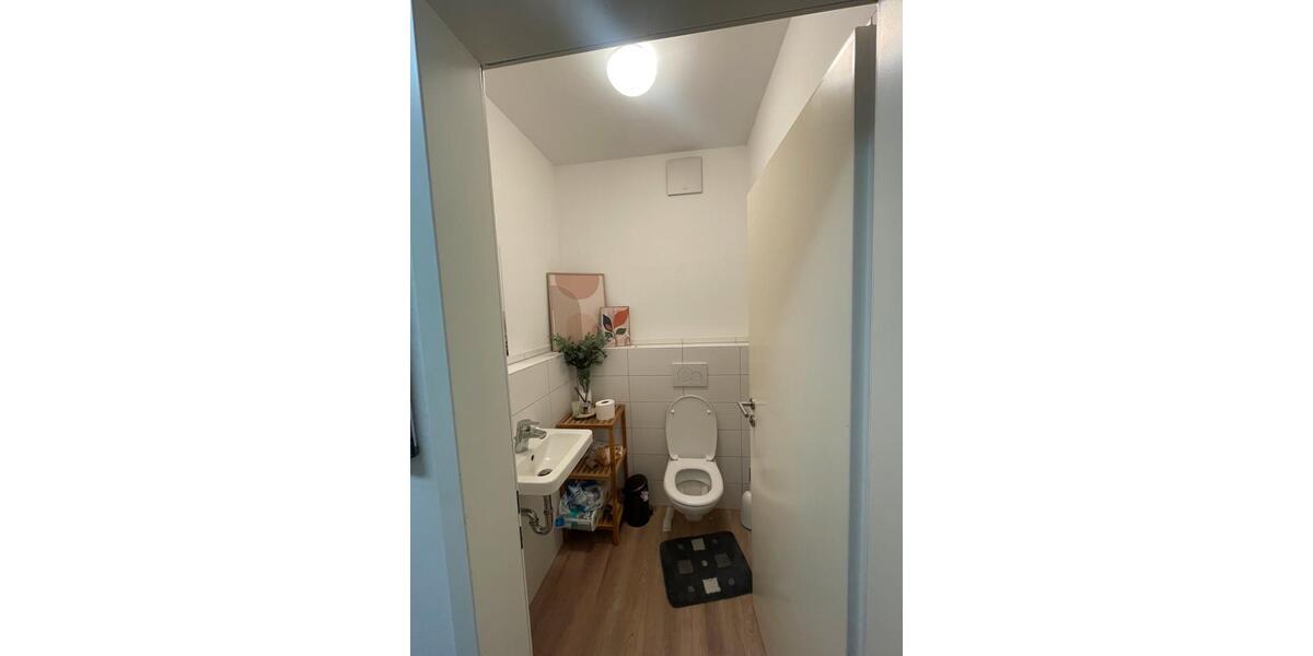 Wohnen auf Zeit Passau Mühltal - 4 Zimmer, 17 m&sup2;, 390&euro; | Angebot:26659023