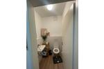 Wohnen auf Zeit Passau Mühltal - 4 Zimmer, 17 m&sup2;, 390&euro; | Angebot:26659023