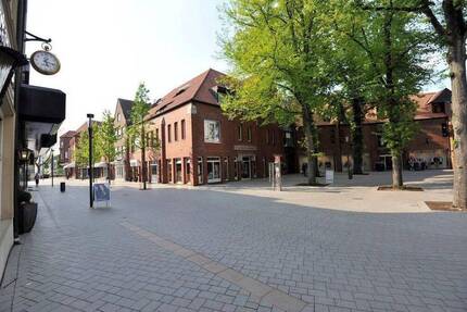 Gewerbeobjekt Ahaus - 650&euro; | Angebot:26154510