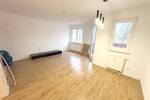 Etagenwohnung Berlin Charlottenburg - 2 Zimmer, 52 m&sup2;, 601&euro; | Angebot:26162917