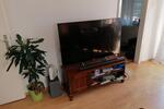Wohnen auf Zeit Ludwigsburg - 2.5 Zimmer, 49 m&sup2;, 889&euro; | Angebot:26684206