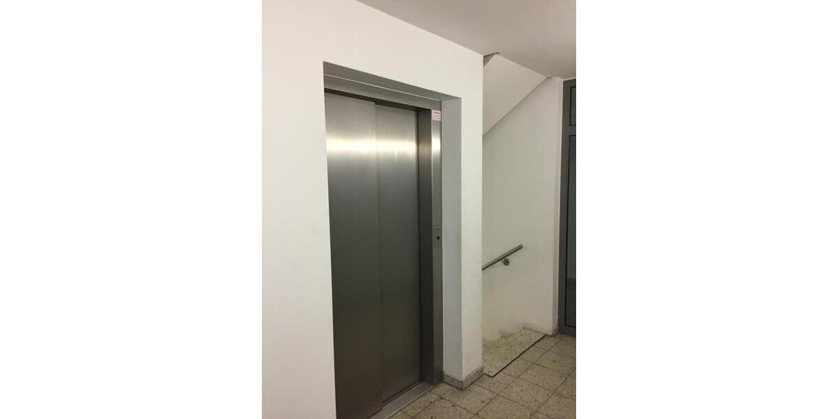 Etagenwohnung Mittweida - 2 Zimmer, 55 m&sup2;, 413&euro; | Angebot:25351043
