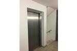 Etagenwohnung Mittweida - 2 Zimmer, 55 m&sup2;, 413&euro; | Angebot:25351043