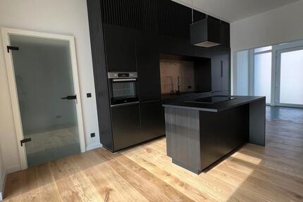 Wohnung Hille - 2 Zimmer, 95 m&sup2;, 1.100&euro; | Angebot:25217918