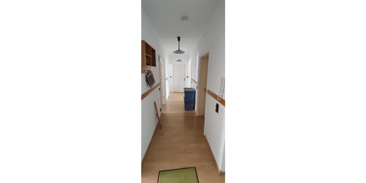 Wohnen auf Zeit Emden - 1 Zimmer, 16 m&sup2;, 290&euro; | Angebot:26394025