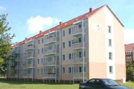 Wohnung zum Mieten in Magdeburg 352,50 € 58.75 m² 3 zimmer
