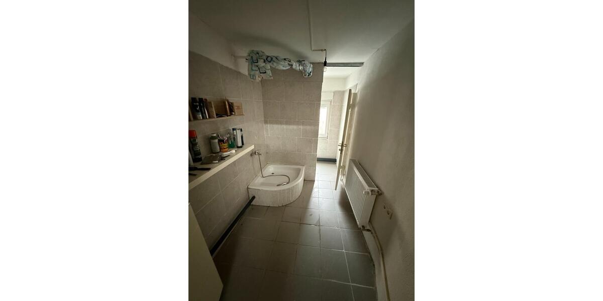Erdgeschoßwohnung Calau - 2 Zimmer, 54 m&sup2;, 440&euro; | Angebot:26674817