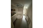 Erdgeschoßwohnung Calau - 2 Zimmer, 54 m&sup2;, 440&euro; | Angebot:26674817