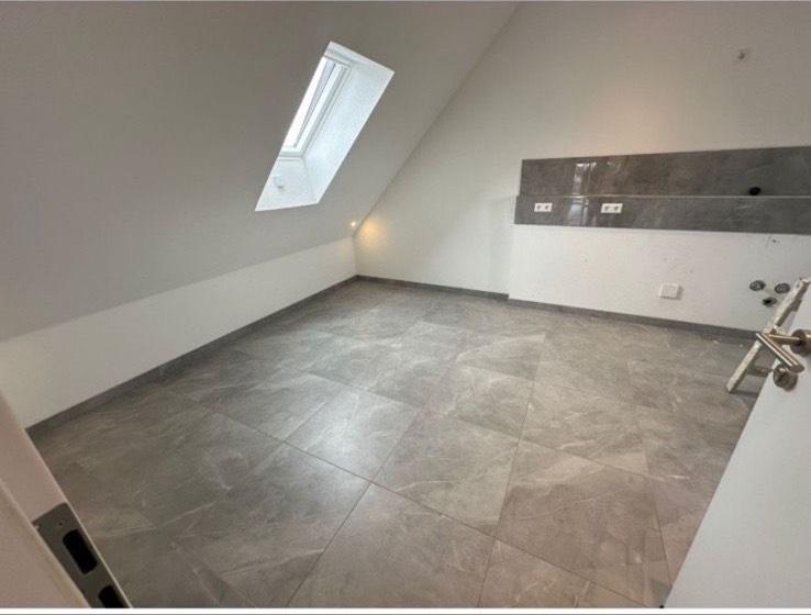Dachgeschoßwohnung Meißenheim - 1 Zimmer, 60 m&sup2;, 830&euro; | Angebot:26639174