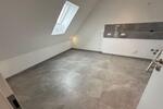 Dachgeschoßwohnung Meißenheim - 1 Zimmer, 60 m&sup2;, 830&euro; | Angebot:26639174