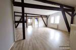Etagenwohnung Bitterfeld Bitterfeld - 3 Zimmer, 95 m&sup2;, 575&euro; | Angebot:26630290