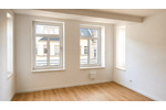Etagenwohnung Chemnitz Sonnenberg - 4 Zimmer, 93 m&sup2;, 666&euro; | Angebot:26751467