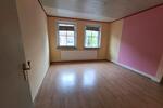 Etagenwohnung Emden - 3 Zimmer, 68 m&sup2;, 460&euro; | Angebot:26505095