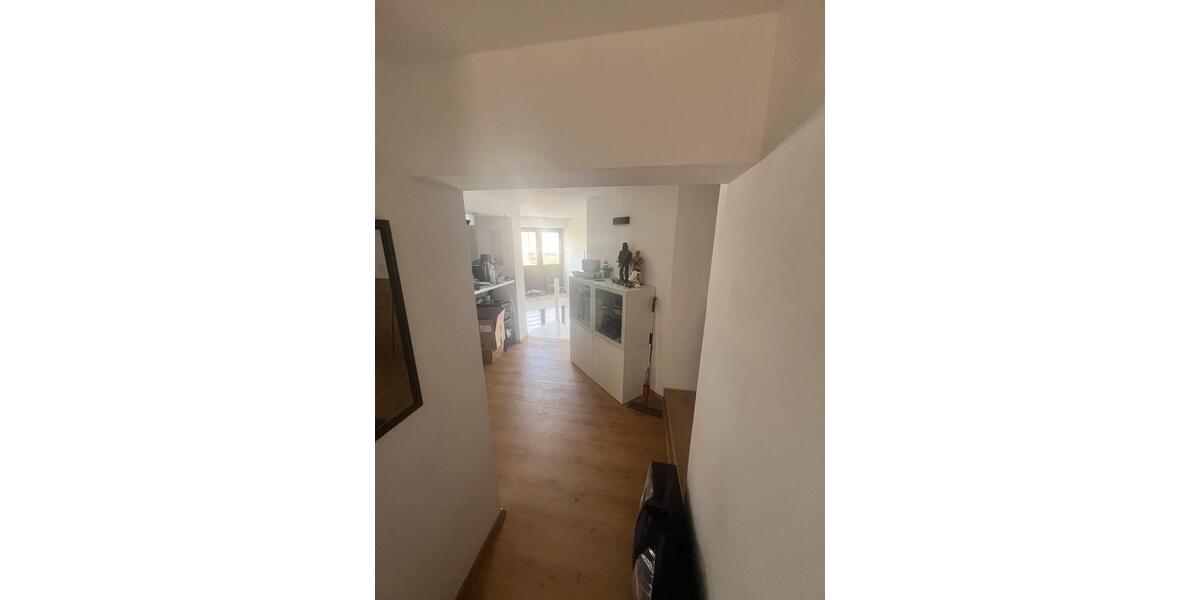 Etagenwohnung Püttlingen - 3 Zimmer, 120 m&sup2;, 950&euro; | Angebot:26478632