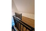 Maisonettenwohnung Löhne - 3 Zimmer, 90 m&sup2;, 950&euro; | Angebot:26604515